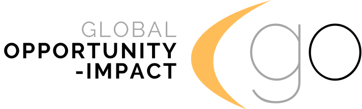 Global Opportunity-Impact